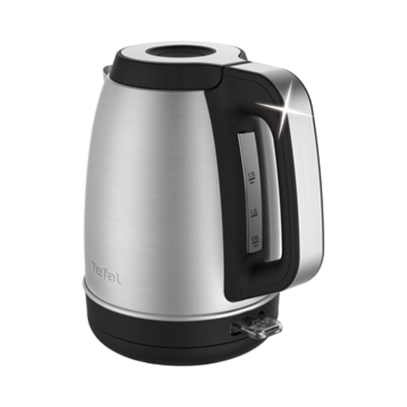 Tefal KI280D10 Element kettle 1.7L 2400W